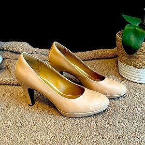 Clarks Women's Adriel Viola Dress Pump